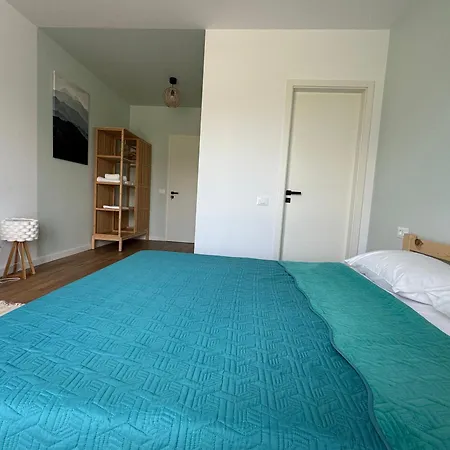 Villa Epic Brasov, Cristian Brasov