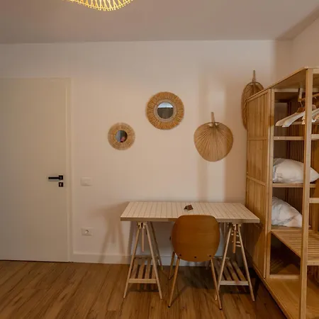 Villa Epic Brasov, Cristian *