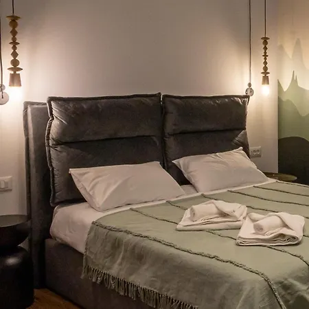 Villa Epic Brasov, Cristian *